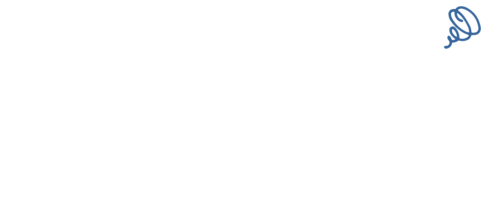 effect02.png